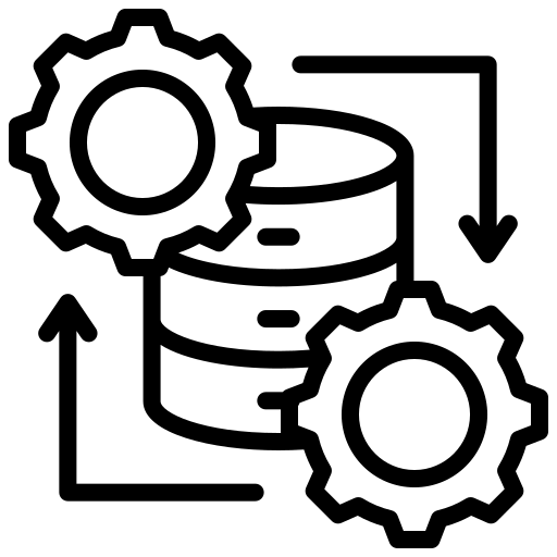 Outils et méthodes