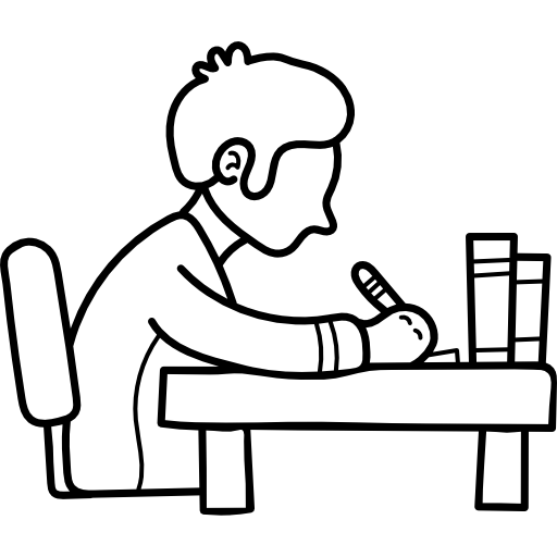 Bureau d’études