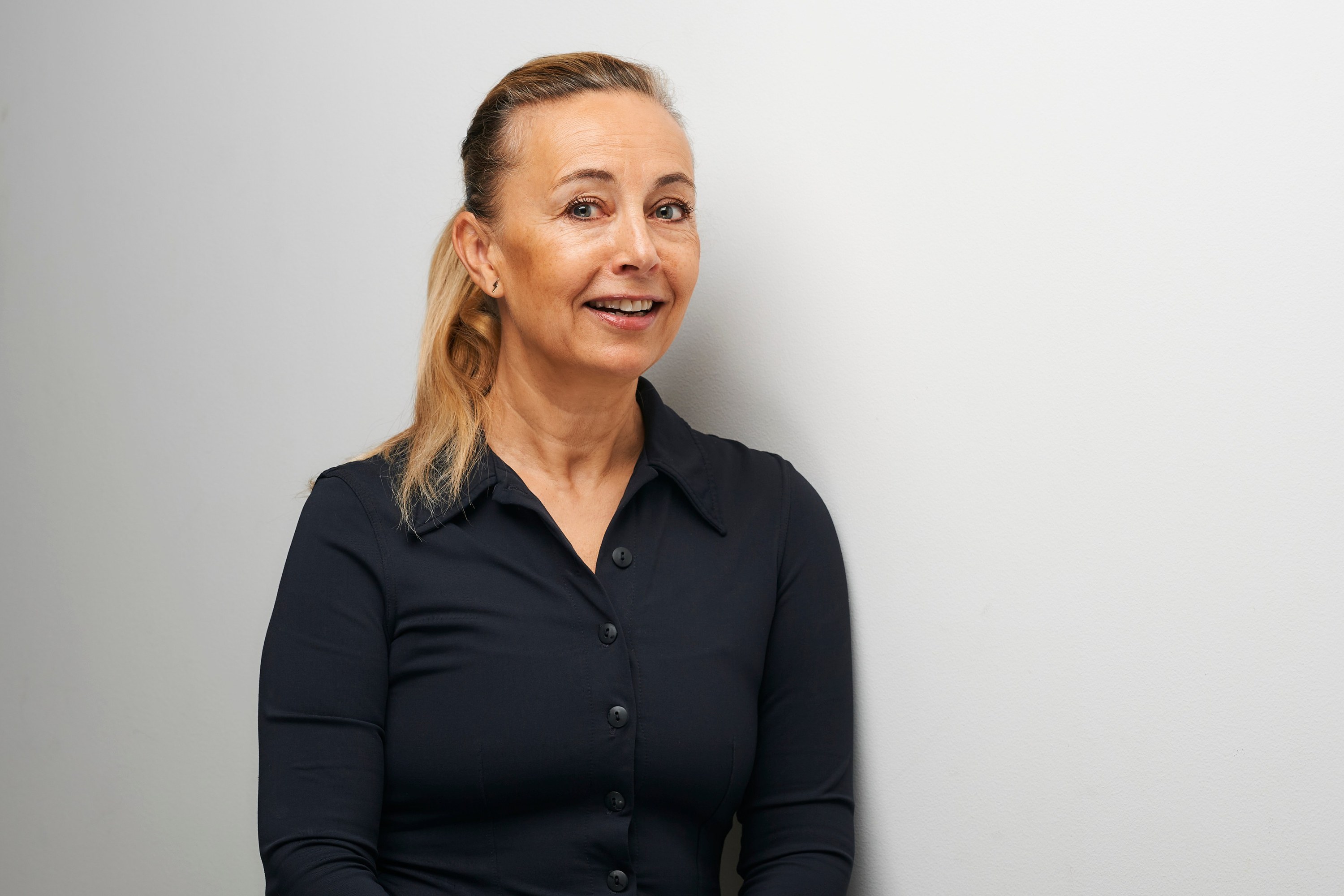 Valérie
